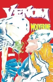 Image of Wolverine Epic Collection: Tooth And Claw by Larry Hama