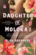 Image of daughter of molokai a novel