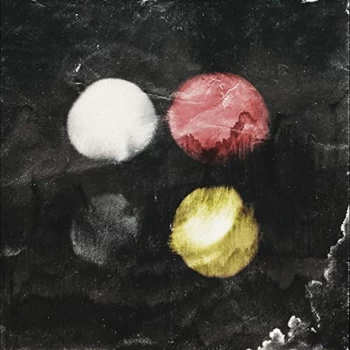 Image of Rosetta - Sower of Wind CD
