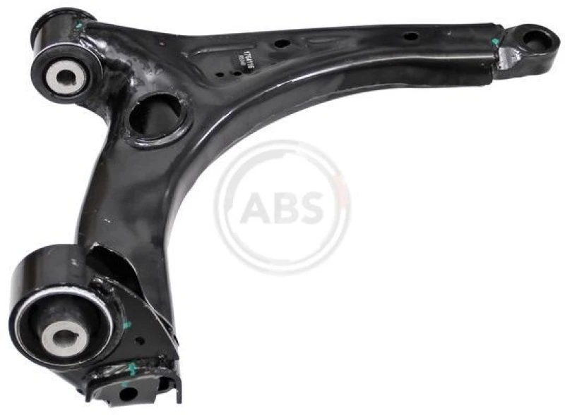 Image of A.B.S. Suspension arm A.B.S. 210645