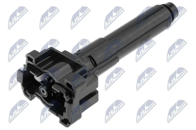 Image of NTY Headlight washer jet NTY EDS-TY-043
