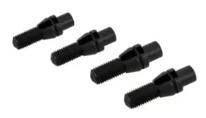 Image of Laser Tools 4722 Subframe Locating Pins
