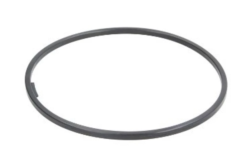 Image of LEMA 31650.00 Seal, wheel hub Seal,wheel hub (1745)