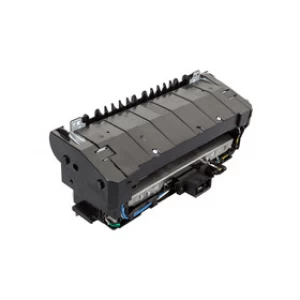Image of Samsung JC9101028A Fuser Unit