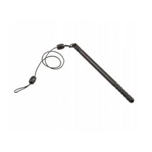 Image of Honeywell 213-048-001 stylus pen