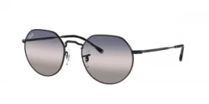 Image of Ray-Ban Sunglasses RB3565 Jack 002/GE