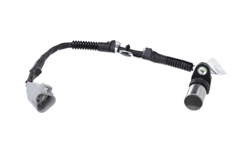 Image of Crankshaft sensor VALEO 366487