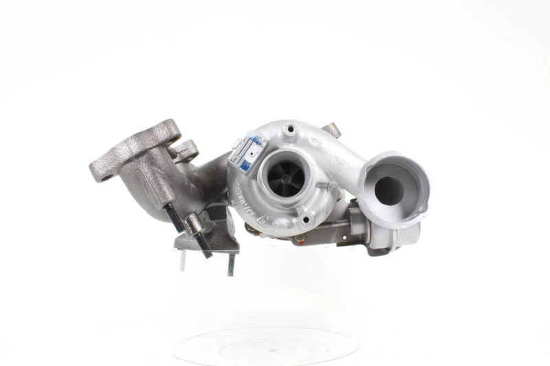Image of ALANKO 11900913 Turbocharger Charger,charging system (2234)