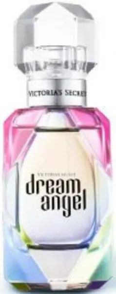 image of Victoria's Secret Dream Angel Eau de Parfum For Her 100ml