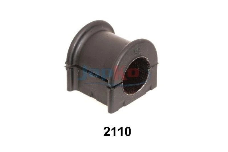 Image of JAPKO Anti-roll bar bush JAPKO GOJ2110