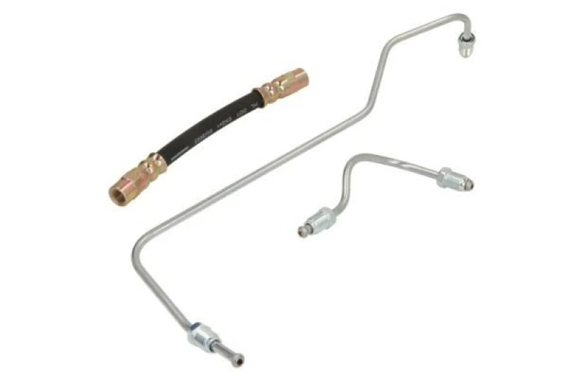 Image of ABE Brake hose ABE C87135ABE