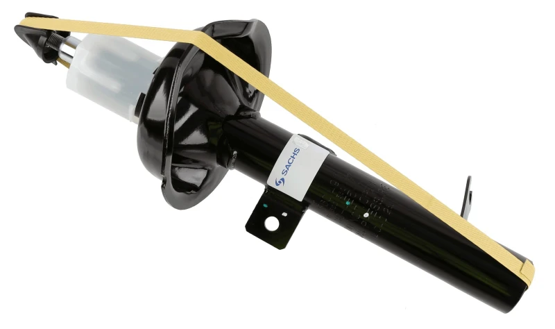 Image of Shock absorber SACHS 560 497