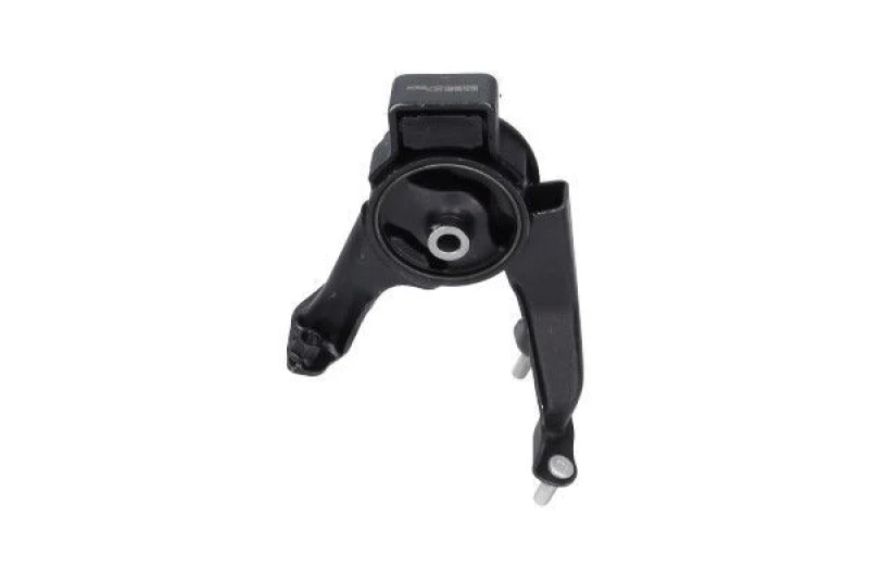 Image of KAVO PARTS Engine mount KAVO PARTS EEM-9093