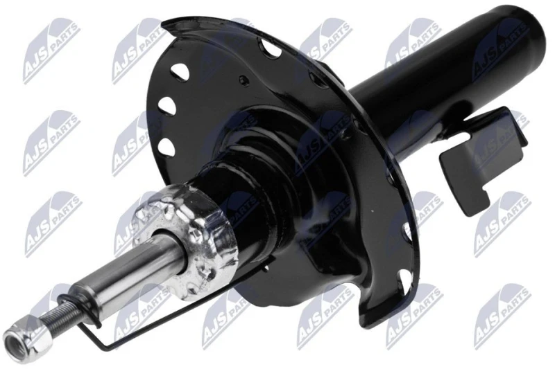 Image of NTY Shock absorber NTY A-FR-003