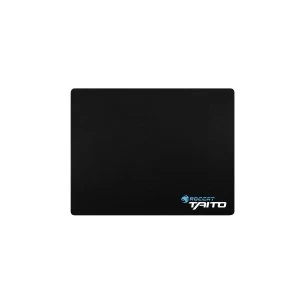 image of Roccat Taito King 3mm - Shiny Black Gaming Mousepad