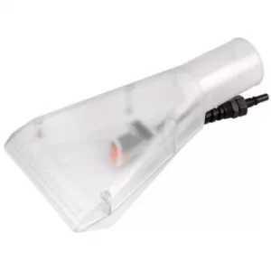 Image of Draper Shampoo Upholstery Nozzle for SWD1100A