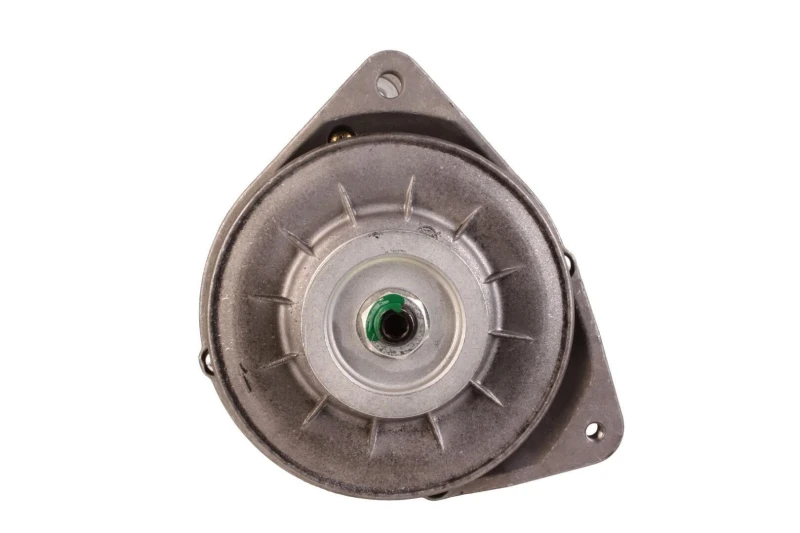Image of Alternator WALKER WAL01989