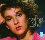 image of Celine Dion - Avec Toi (Music CD)