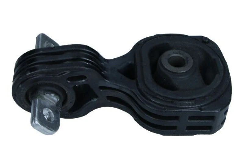 Image of MAXGEAR Engine mount MAXGEAR 40-0654