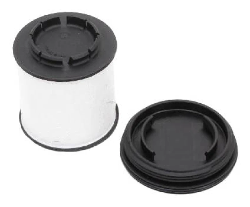 Image of ASHIKA 30-ECO080 Fuel Filter Filter Insert Fuel filter (9)