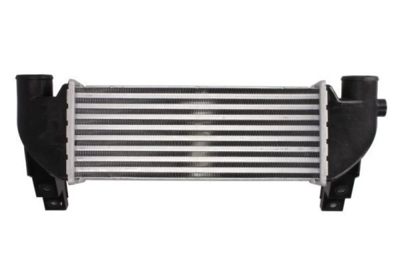 Image of THERMOTEC Intercooler THERMOTEC DAG031TT