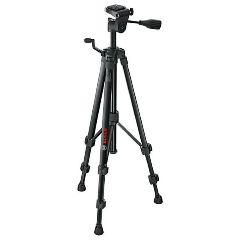 Image of Bosch TT 150 1/4" Tripod 0603691101