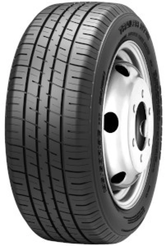 Image of Goodride Goodride ST290, Trailer 145/80 R13 79N Tyres