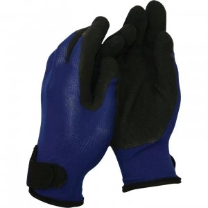 Image of Town and Country Weed Master Plus Mens Gloves L