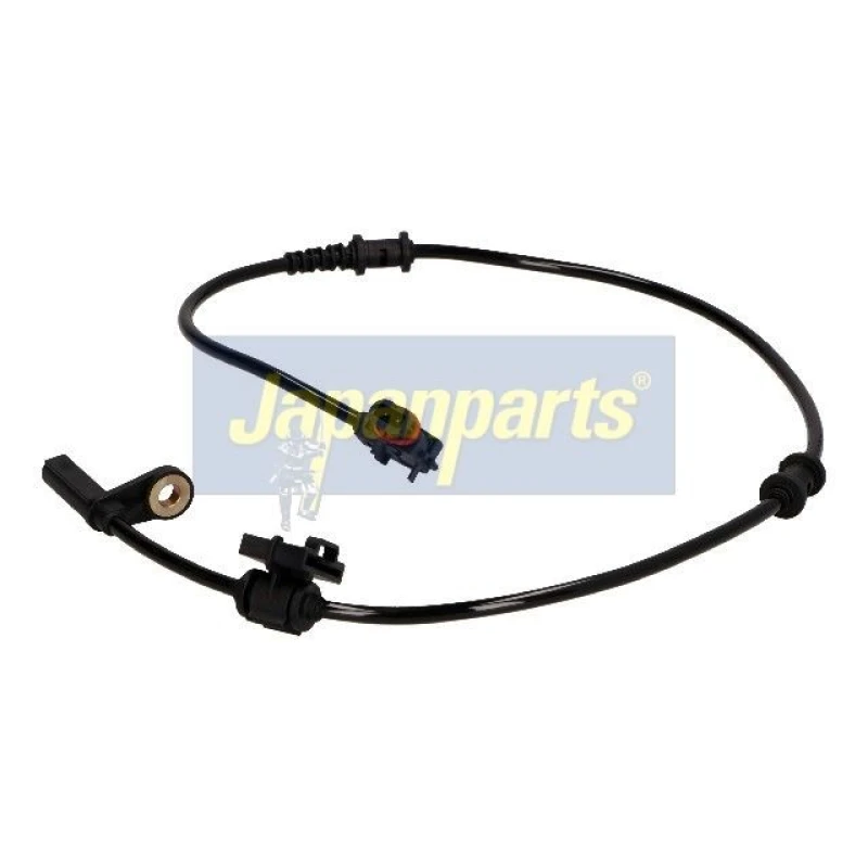Image of JAPANPARTS ABS sensor JAPANPARTS ABS-913
