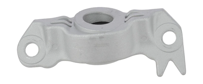 Image of MONROE Top strut mount MONROE MK447R