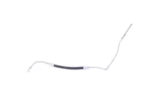Image of RIDEX Brake Hose RENAULT 83B0597 463160004R Brake Line,Brake Pipe
