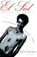 Image of el sid saint vicious