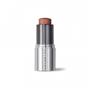 Image of Cover FX Enhance Click Golden Peach
