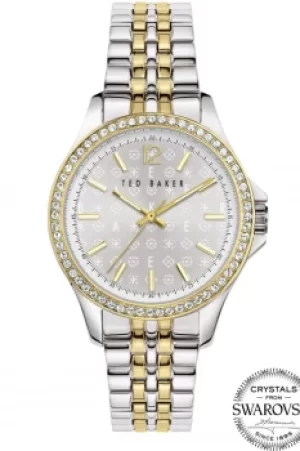 Image of Ted Baker Watch BKPNIF902UO