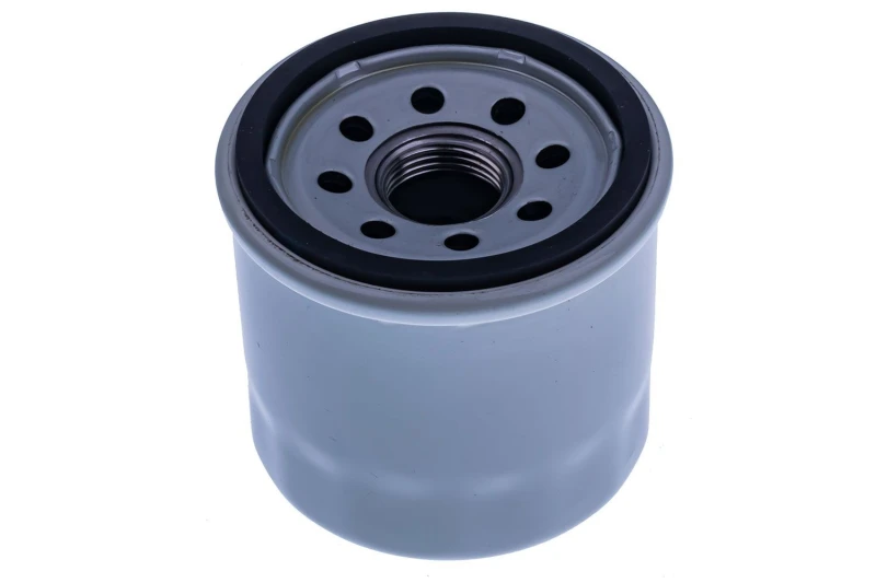 Image of DENCKERMANN Automatic transmission filter DENCKERMANN A220036