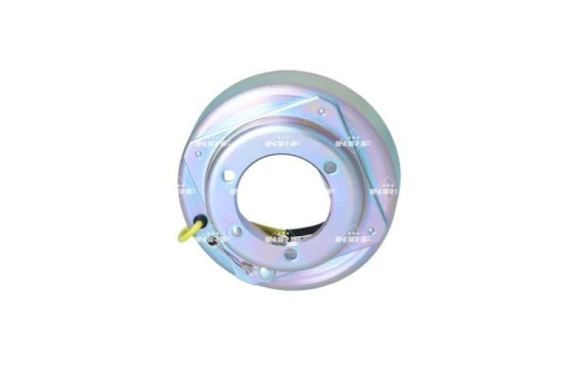 Image of NRF Coil, magnetic-clutch compressor NRF 38571