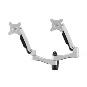 Image of Dual Monitor Articulating 3X00021