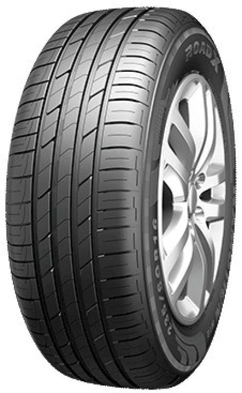 Image of RoadX RoadX RX MOTION H12 215/60 R16 99V Tyres