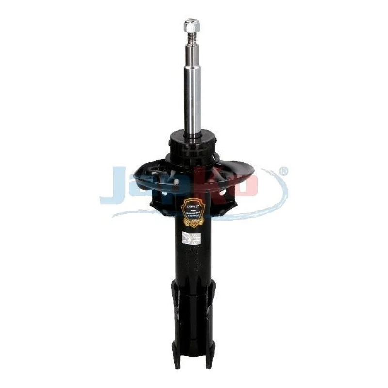 Image of JAPKO Shock absorber JAPKO MJ00960
