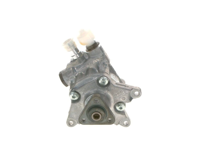 Image of Bosch K S00 000 188 Power Steering Pump Hydraulic Pump,steering system (12)
