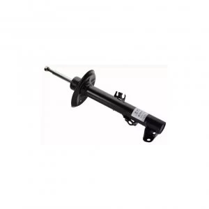 Image of Right Shock Absorber SACHS 115 690