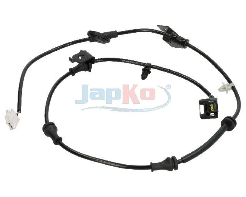 Image of JAPKO ABS sensor JAPKO 151H96