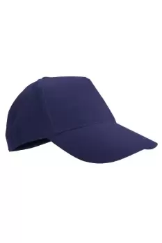 image of Sunny Baseball Cap