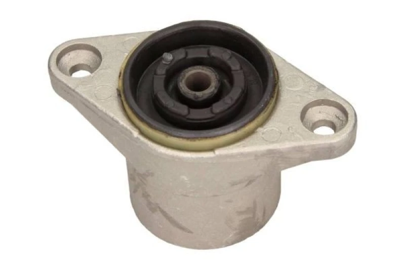 Image of MAXGEAR Top strut mount MAXGEAR 72-2938