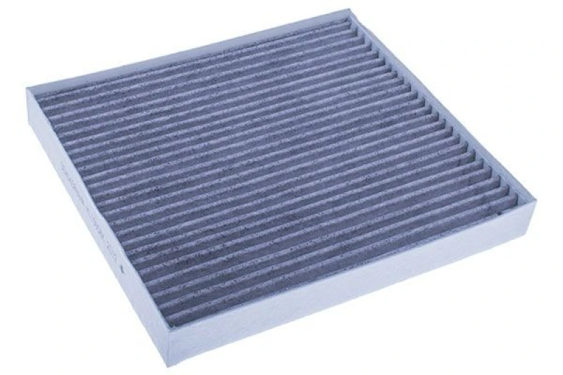 Image of DENCKERMANN Pollen filter DENCKERMANN M110958K