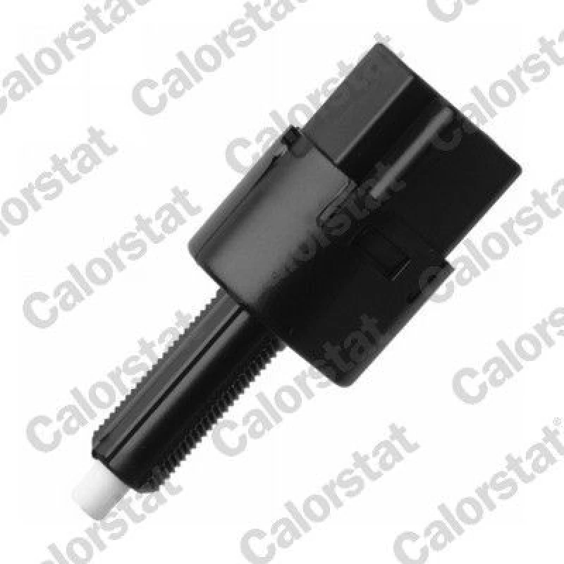 Image of Brake Light Switch CALORSTAT by Vernet BS4642