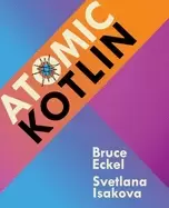 Image of atomic kotlin