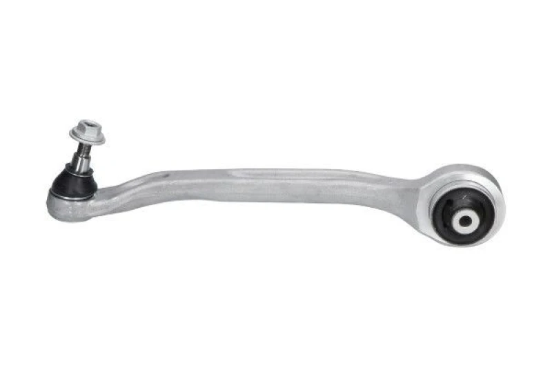 Image of KAVO PARTS SCA-10381 Suspension arm Control Arm Track Control Arm (273)