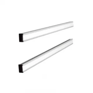Image of T-card Support Rails 15 Link (Pack 2)