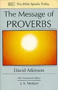 Image of A passion for truth by Alister E McGrath
